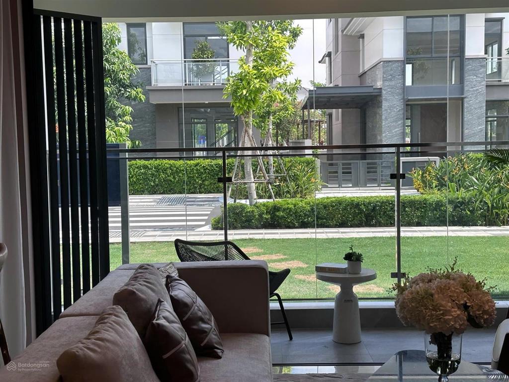 Nhận booking gladia heights 100 triệu/suất | thanh toán 10% kí ngay hđmb