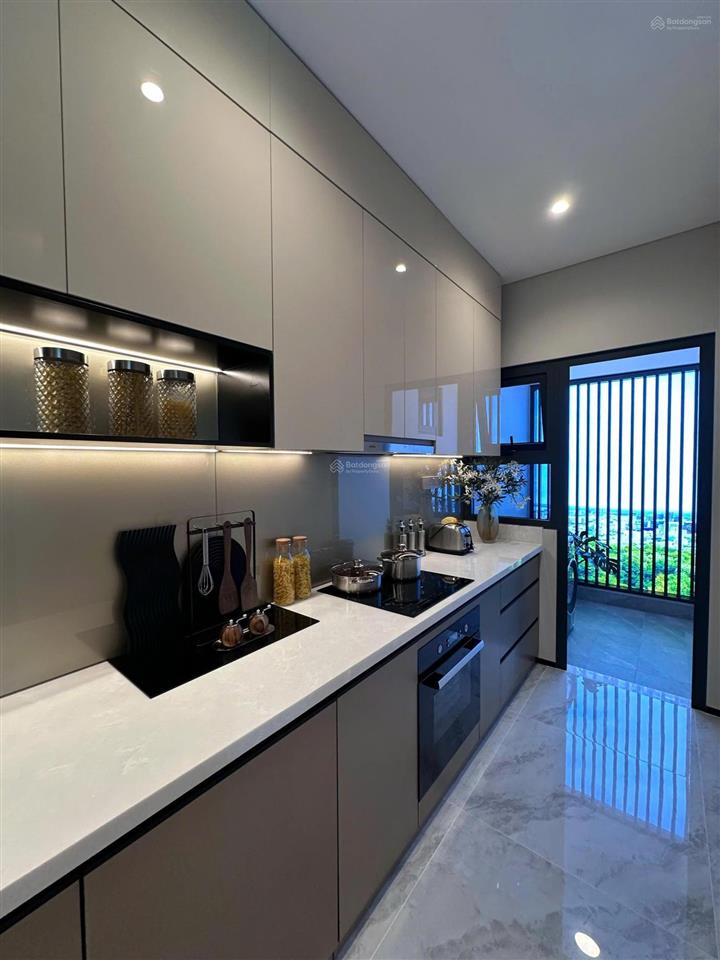 Nhận booking gladia heights 100 triệu/suất | thanh toán 10% kí ngay hđmb
