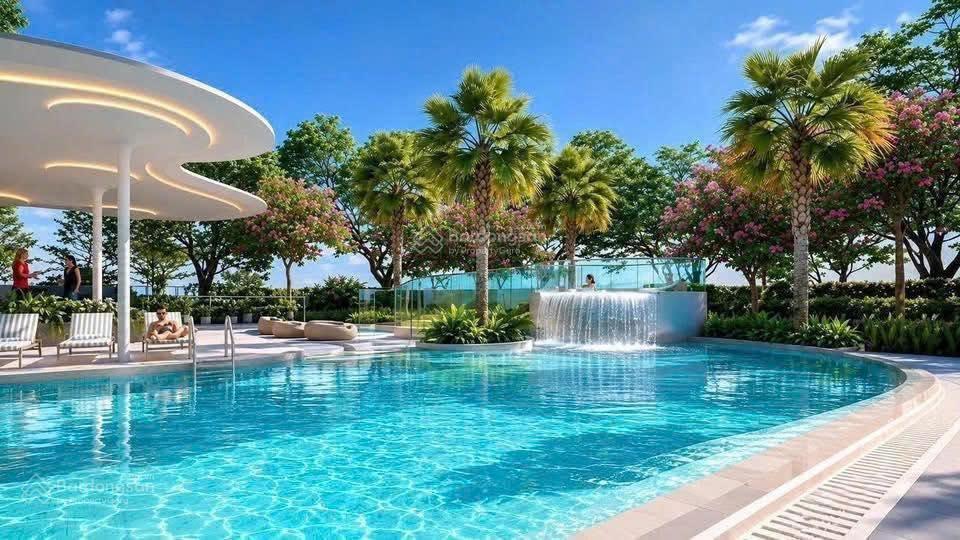 Nhận booking gladia heights 100 triệu/suất | thanh toán 10% kí ngay hđmb
