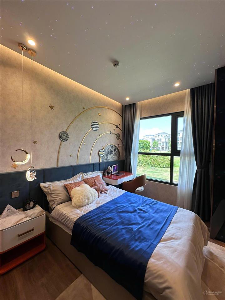 Nhận booking gladia heights 100 triệu/suất | thanh toán 10% kí ngay hđmb