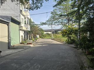 Giá cực tốt chỉ 3,85 tỷ lô đất 133m2 ngang khủng 8m mt đường 10m nguyễn văn tạo, long thới, nhà bè