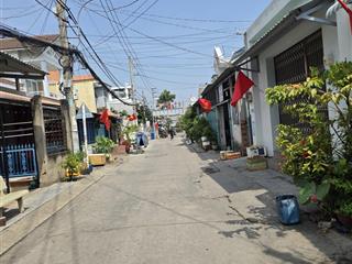 Lô đất nở hậu tài lộc giá cực tốt chỉ 3,15 tỷ dt 83m2 lê văn lương, phước kiển, nhà bè