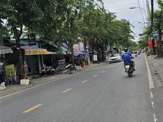 Chỉ 3,7 tỷ lô đất đẹp 85m2 hẻm xe hơi tránh gần mặt tiền nguyễn văn tạo, long thới, nhà bè