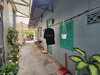 Chỉ 5 tỷ siêu phẩm 2 tầng dt 174m2 vừa ở vừa có dòng tiền nguyễn văn tạo, long thới, nhà bè