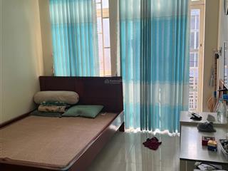 Chỉ 2,1 tỷ nhà 2 tầng 40m2 hẻm xe hơi đ.nguyễn văn tạo, long thới nhà bè