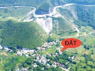 Em bán khu nghỉ dưỡng 7 phòng tại thung lũng đèo đá trắng tân lạc hòa bình cần sang nhượng