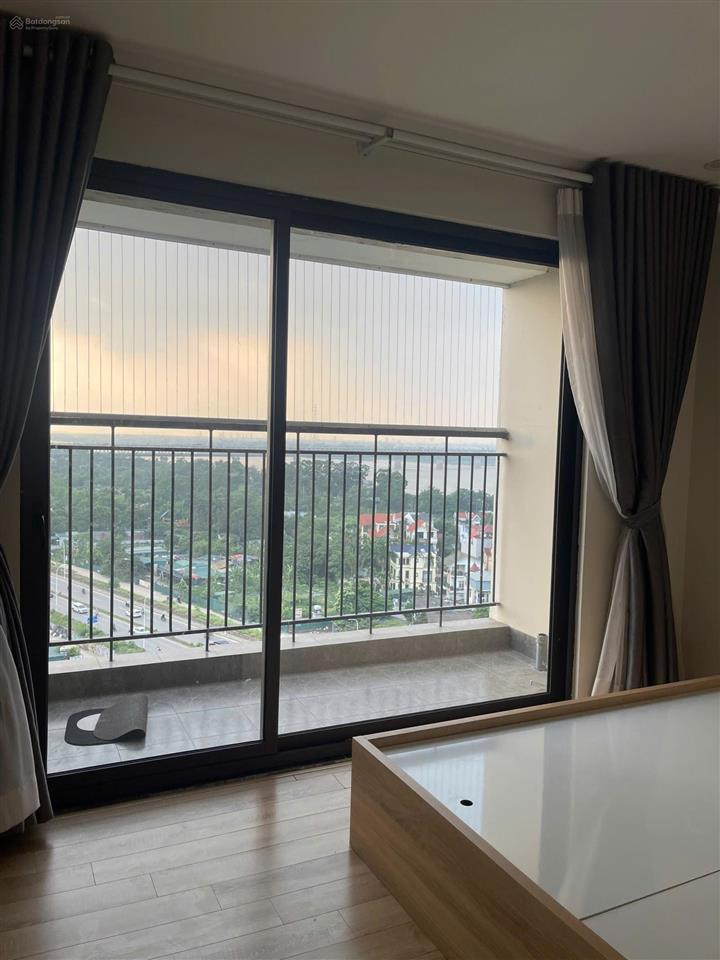 Bán căn hộ tây hồ river view 3pn 92m²