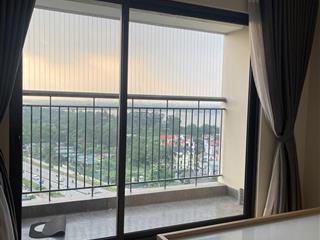 Bán căn hộ tây hồ river view 3pn 92m²