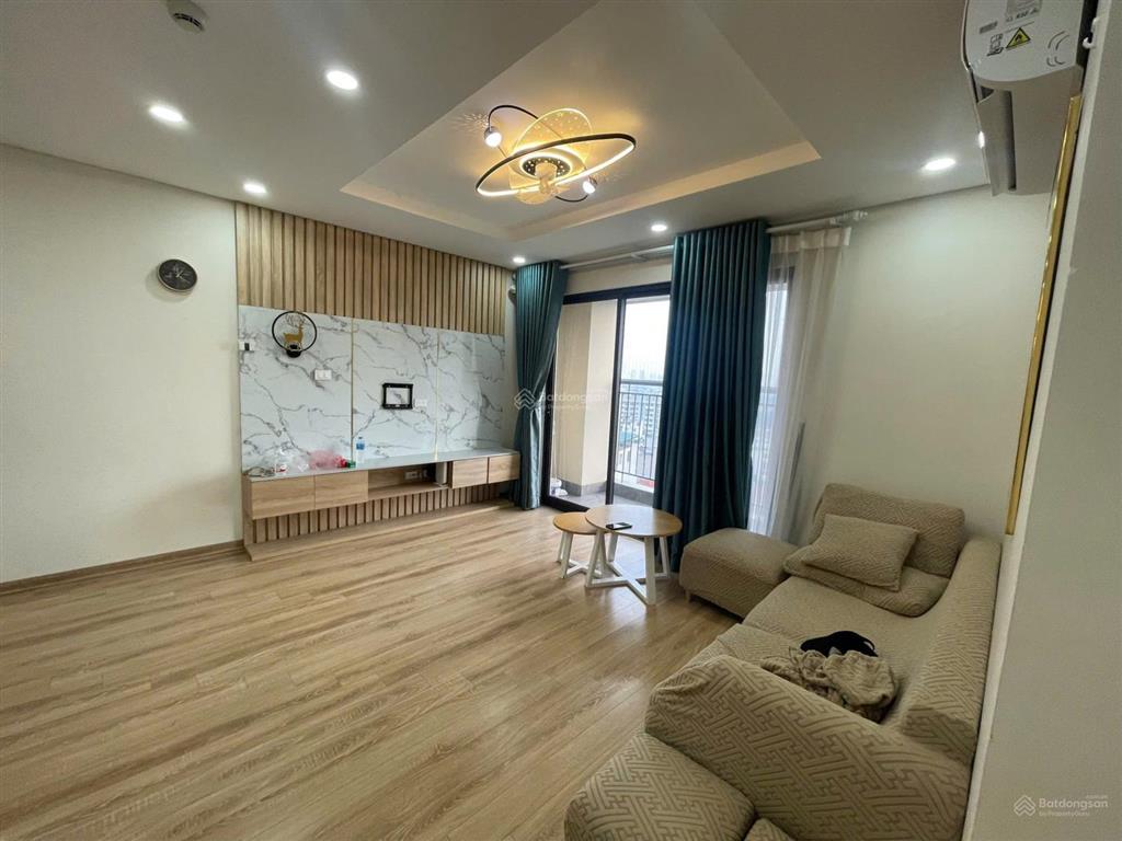 Bán căn hộ tây hồ river view 3pn 92m²