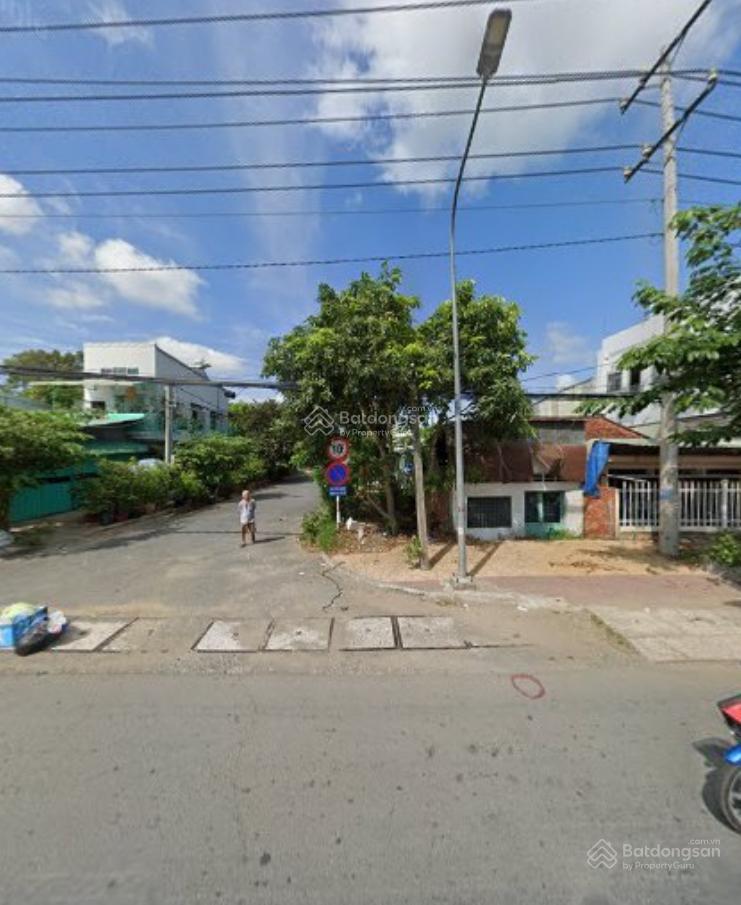 Bán gấp đất tại 11, đường quốc lộ 80, p 2, sa đéc, 2 tỷ, 34.6m2