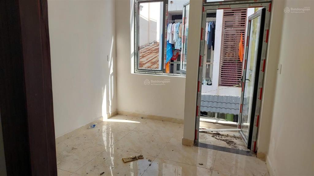 Bán gấp nhà riêng 4pn, 3wc, 117,7m2 tại đoàn văn bơ, p. khánh hội, q.4, tp.hcm giá 7,35 tỷ