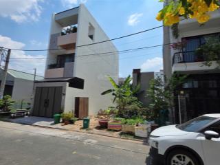 Bán đất hẻm 60 bưng ông thoàn q9 4x15m, hướng đông bắc giá 6 tỷ giảm mạnh khách thiện chí