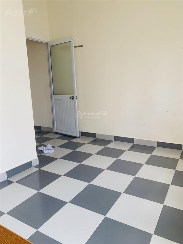 Siêu phẩm dòng tiền  mặt tiền phan huy thực, q7  198m2  thu nhập 40tr/tháng  chỉ 13 tỷ
