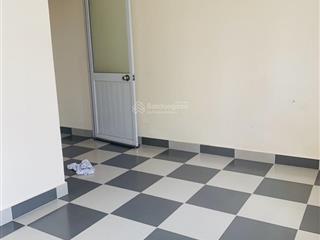 Siêu phẩm dòng tiền  mặt tiền phan huy thực, q7  198m2  thu nhập 40tr/tháng  chỉ 13 tỷ