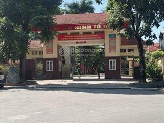 Chủ cần bán nhanh dãy 4 phòng trọ dt 126m sóc sơn.hiện đang cho thuê dòng tiền 6tr 1 táng