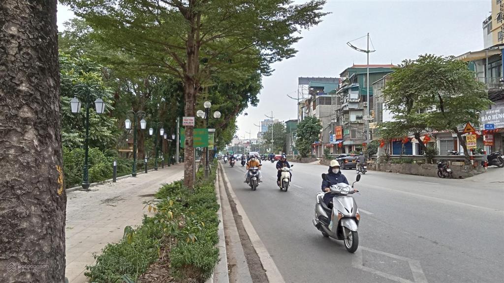 Siêudòngtiền7tầng14 pnthang máy75tr/thccmn mới koong3 phút ra cv thống nhất