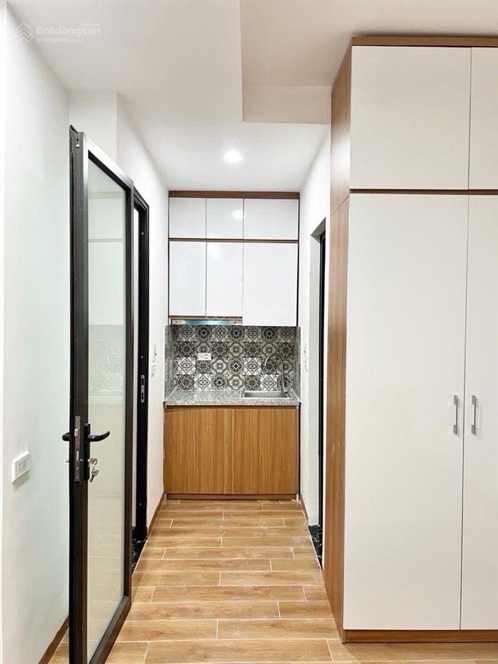 Siêudòngtiền7tầng14 pnthang máy75tr/thccmn mới koong3 phút ra cv thống nhất