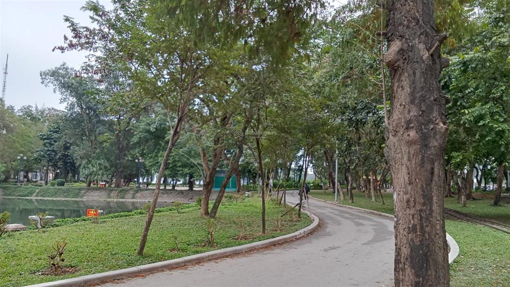 Siêudòngtiền7tầng14 pnthang máy75tr/thccmn mới koong3 phút ra cv thống nhất