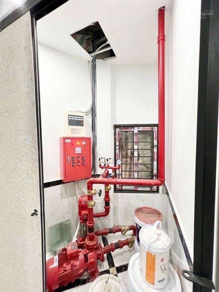 Siêudòngtiền7tầng14 pnthang máy75tr/thccmn mới koong3 phút ra cv thống nhất