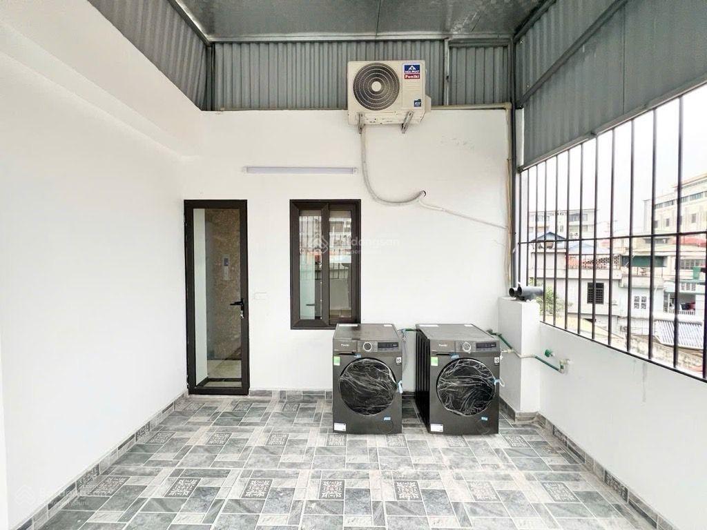 Siêudòngtiền7tầng14 pnthang máy75tr/thccmn mới koong3 phút ra cv thống nhất