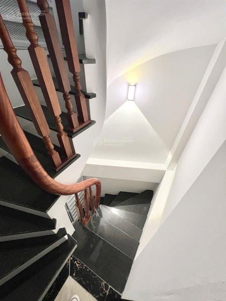 Siêudòngtiền7tầng14 pnthang máy75tr/thccmn mới koong3 phút ra cv thống nhất