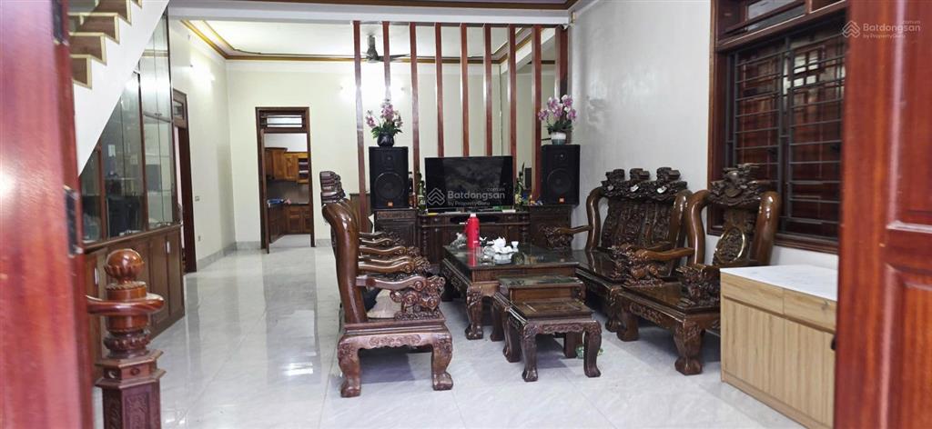 Bán biệt thự nghỉ dưỡng siêu hot ở phú thọ gần sân golf văn lang nhà bầu hiển 1545m2