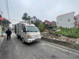 Nhà  vườn trung tâm đông anh, s200m, full thổ cư, mt rộng 11m, ô tô ngủ trong đất.