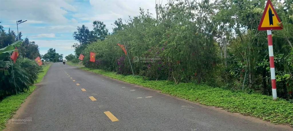 Bán đất tại xã minh thạnh, bình dương, giá thỏa thuận, 800m2, view đẹp, hàng hot