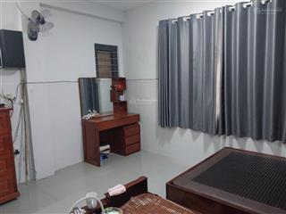 Bán nhà quận 8, mặt tiền dương quang đông, 100m2 4 tầng 19,9 tỷ ngay trung tâm hành chính chủ gấp