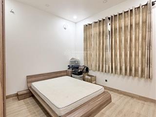 Bán nhà quận 8, âu dương lân ngang lớn n hậu 8 x 20 nhỉnh 9 tỷ 4pn 5wc chủ gấp bán xe hơi đỗ cửa