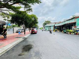 Bán nhà quận 8, dương bá trạc 4 tầng 4pn wc khép kính mặt tiền khi doanh đỉnh nhỉnh 11 tỷ sổ vuông