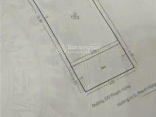 Bán nhà phạm hùng, mặt tiền đường số ngang lớn 8m 4 tầng 10pn 165m2 nhỉnh 31 tỷ mặt tiền kinh doanh