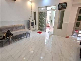 Bán nhà cao lỗ, mặt tiền đường số ngang lớn 8m 5 tầng, 186m2 nhỉnh 28 tỷ điện năng lượng mặt trời