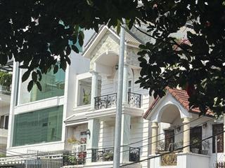 Bán nhà quận 8 , cao lỗ, 160m2 4 tầng 8 phòng cho thuê 36/tháng ngang lớn 8m nhỉnh 21 tỷ chủ ngộp