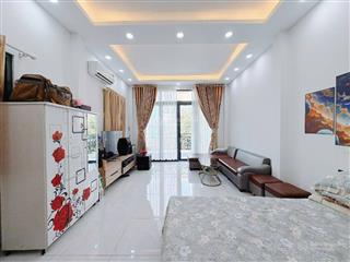 Bán nhà quận 8, âu dương lân, 120m2 nhỉnh 16 tỷ 4 tầng 5pn, 6wc, ngang lớn nh 6m nhà mới vào ở ngay