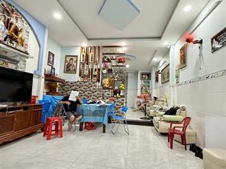 5 x 17m  gần khu bàu cát  3 tầng btct  sổ nở hậu  dtcn 84m2  chỉ 8.5 tỷ tl mạnh