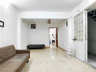 4.8 x 13m  gần chợ tân bình  hxh 8m  3 tầng  chỉ 7 tỷ