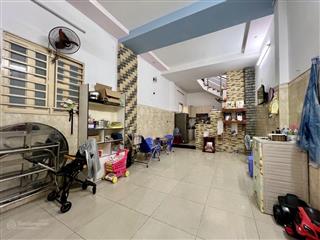 5 x 18m  gần chợ tân bình  1 trệt 2 lầu  hxh tới nhà  gần ngã 4 bảy hiền  chỉ 8.2 tỷ tl