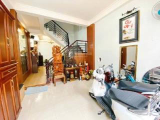 4 x 15m  lạc long quân  3 tầng btct  hxh tới cửa  sổ vuông đẹp  6.6 tỷ