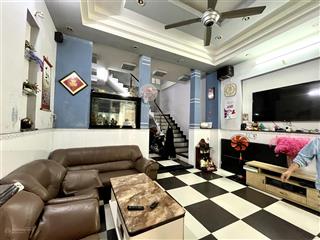 4.9 x 14m  lý thường kiệt  4 tầng btct  hxh thông  chỉ 7.9 tỷ tl