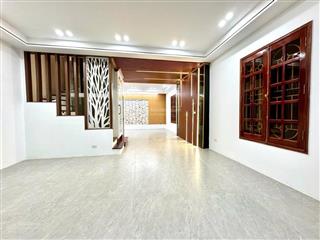 Hoa hậu xuân đỉnh, ô tô tránh nhau, mặt tiền bề thế, 3 bước ra mặt phố, 65m2, giá chào 20.5 tỷ.