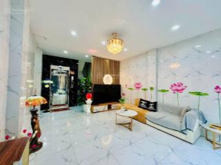 Bán nhà võ chí công, ngõ ô tô tránh nhau, sát phố, view hồ tây, ở sướng, 60m2 chỉ 20 tỷ.