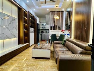 Bán nhà cầu giấy, phân lô, 20m ô tô, 4 ngủ, nội thất xịn sò ở ngay 47m2 chỉ 12 tỷ.