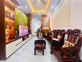 Bán nhà thụy khuê, 5 tầng lô góc mới đẹp, 10m ô tô, sát phố, 45m2, 13.8 tỷ.