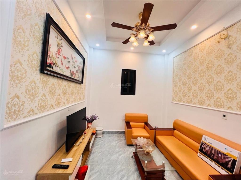 Bán nhà thụy khuê, 5 tầng lô góc mới đẹp, 10m ô tô, sát phố, 45m2, 13.8 tỷ.