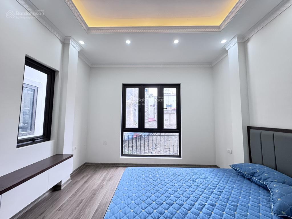 Bán nhà lạc long quân  phân lô vip, lô góc thoáng sáng, gần phố, 45m2 chỉ 12.9 tỷ
