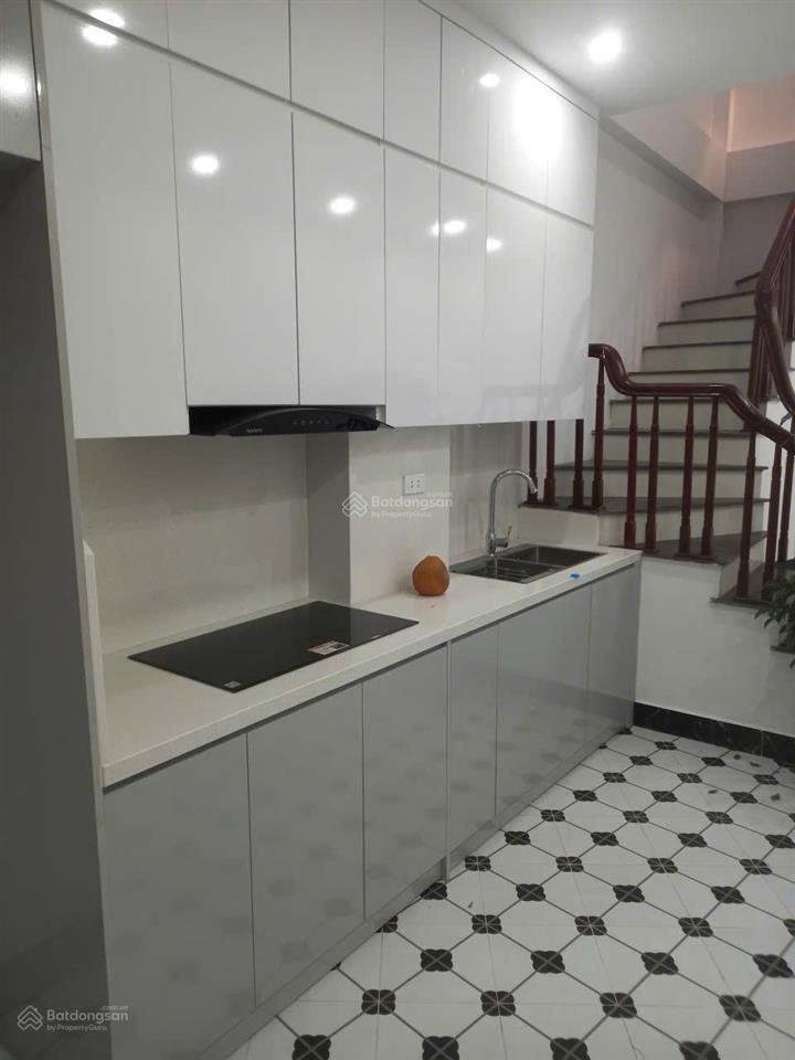 Anh thắng cho thuê nhà đường xuân đỉnh 37m2  3 ngủ  điện nước giá dân  chỉ 12 tr/tháng