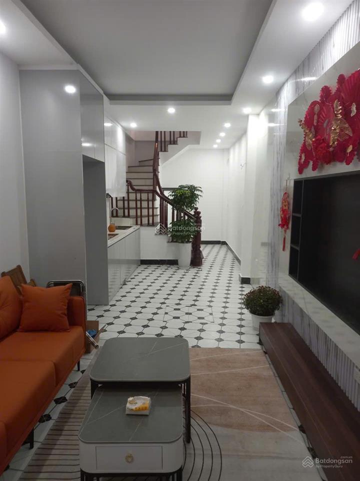 Anh thắng cho thuê nhà đường xuân đỉnh 37m2  3 ngủ  điện nước giá dân  chỉ 12 tr/tháng