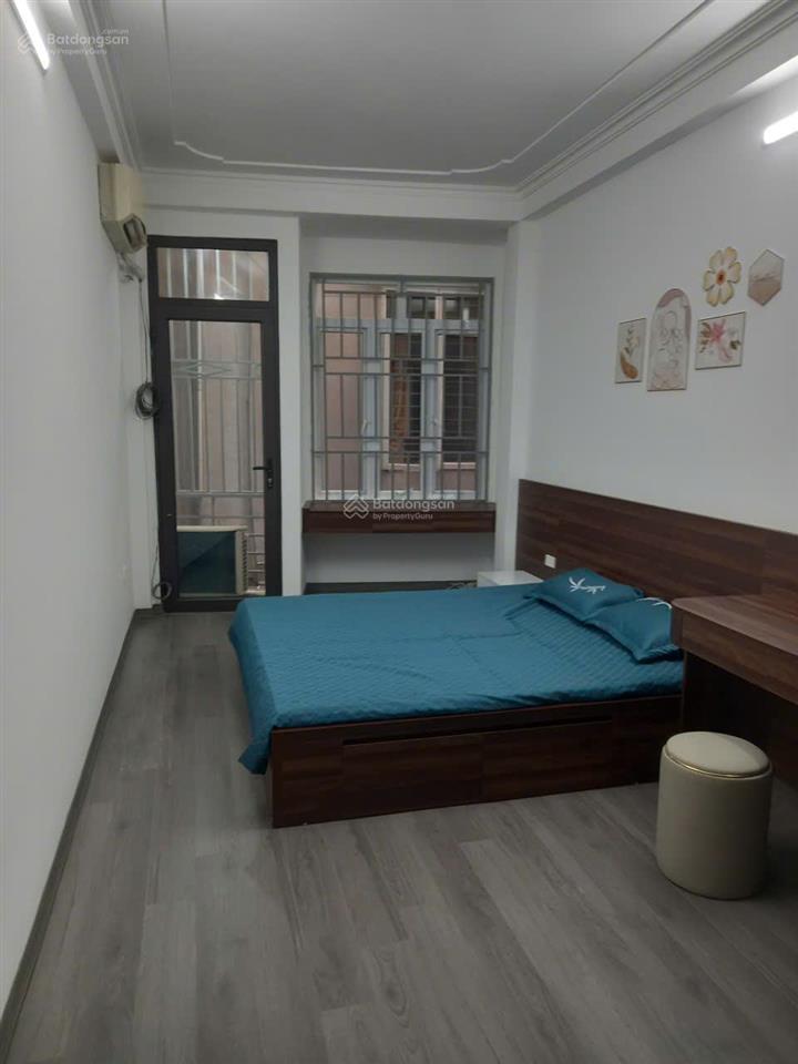 Anh thắng cho thuê nhà đường xuân đỉnh 37m2  3 ngủ  điện nước giá dân  chỉ 12 tr/tháng