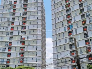 Bán căn hộ 2pn, 2wc tại thủ thiêm sky, 5,1 tỷ, 60m2, thảo điền, tphcm. view landmark 81.